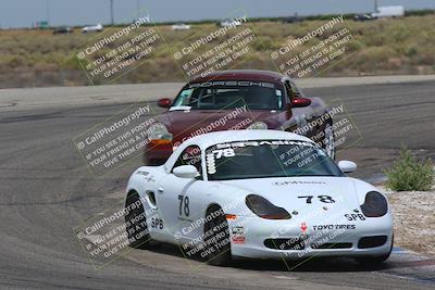 media/May-15-2022-PCA Golden Gate (Sun) [[07608705f7]]/club race/session Three (off ramp)/